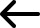 btn-slider-nav
