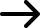 btn-slider-nav